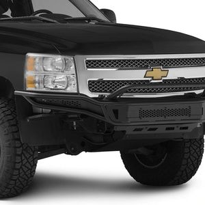 Meet your Posher, Alfredo